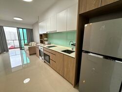 Kingsford Waterbay (D19), Apartment #496054611